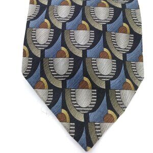 Louis Roth Tie